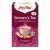BIO Női tea 17x1,8g Yogi Women's Tea