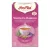 BIO Női egyensúly tea 17x1,8g Yogi Women's Balance