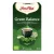 Yogi BIO Zöld tea egyensúly 17x1,8g Green Balance