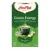 BIO Zöld tea energizáló 17x1,8g Yogi Green Energy