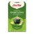 BIO Zöld tea gyömbérrel, citrommal Yogi Green Tea Ginger Lemon