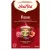 BIO Rózsa tea 17x2g Yogi Rose