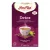 BIO Tisztító (méregtelenítő) tea Yogi Detox