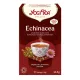 Yogi BIO Echinacea tea 17x1,8g
