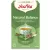 BIO Természetes egyensúly tea shiitake gombával 17x2g Yogi Natural Balance