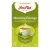 BIO Reggeli energia tea 17x2,1g Yogi Morning Energy