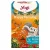 Yogi BIO Boldog farm tea 17x2g Happy Farming