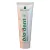 BioDent Vital fogkrém 75ml
