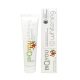 BIO2YOU Natúr fehérítő fogkrém 100ml Whitening