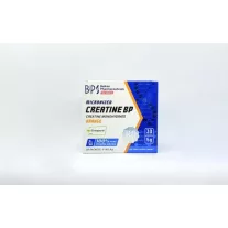 Balkan Pharmaceuticals