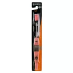 Ionizációs fogkefe IonicKiss