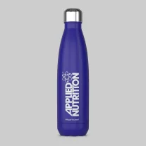AN Bottle 500ml