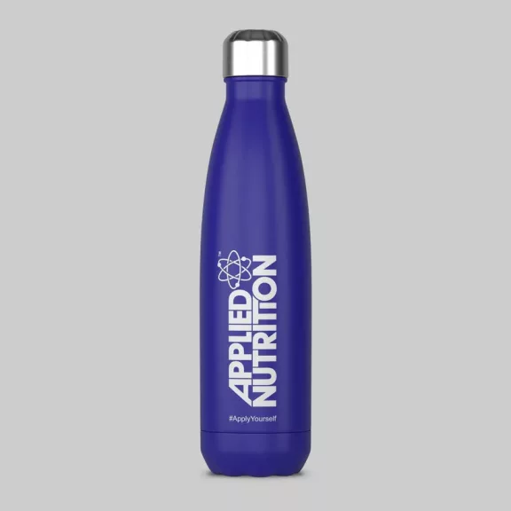 AN Bottle 500ml AN Bottle 500ml