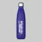 AN Bottle 500ml