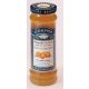 St. Dalfour Narancsdzsem 284g