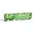 Dabur Fresh Breath Basil fogkrém 100ml fluormentes, organikus