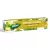 Dabur Healthy Gums+Fresh Breath fogkrém 100ml fluormentes, organikus