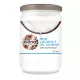 BIO Kókuszolaj 610ml Biona
