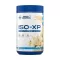 Applied ISO-XP Tejsavófehérje izolátum - vanília - 850g