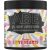 Applied Nutrition - ABE - All Black Everything Pre-Workout 375g - SWIZZLES LOVE HEARTS