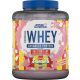 Applied Nutrition - Critical Whey Protein 2kg - Squashies Drumstick - Tejsavó fehérje
