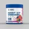 Applied Nutrition Beef-XP – Marhafehérje izolátum - fekete ribizli - 150g