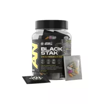 Applied Nutrition Black Stak vitaminpakk - 30 pack