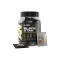 Applied Nutrition Black Stak vitaminpakk - 30 pack