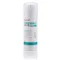 BetterYou Magnézium testápoló 180ml