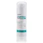 BetterYou Magnézium testápoló 180ml