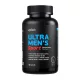 Vplab Ultra Men's Sport Multivitamin - 180 kapszula