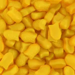 Vplab Ultravit Omega + DHA - 60 gumivitamin