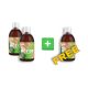 Vplab - MCT olaj 500ml