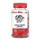 Vplab - UltraVit Gummies Apple Cider Vinegar 60 - almaecet gumivitamin