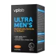 Vplab Ultra Men's Sport Multivitamin - 90 softgel