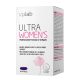 Vplab Ultra Women's Multivitamin - 90 softgel