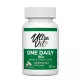 Vplab OneDily 50 - Multivitamin és Ásványianyag komplex - 60 tableta