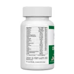 Vplab OneDily 50 - Multivitamin és Ásványianyag komplex - 60 tableta