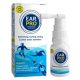 Fülspray vizes sportokhoz 20ml EARPRO