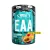 Real Pharm EAA Esszenciális aminosav italpor - mango-maracuja íz - 420g