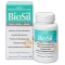 BioSil® ch-OSA Advanced Collagen Generator 60 kapszula