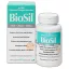 BioSil® ch-OSA Advanced Collagen Generator 60 kapszula