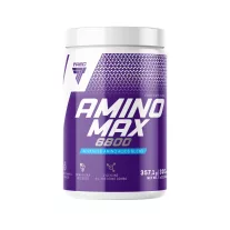 Trec Nutrition