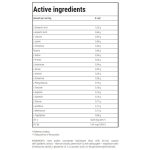 Trec Amino MAX 6800 - Aminósav - 320 kapszula