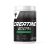 Trec Nutrition - Creatine 100% Creatine Monohydrate - 600g - Kreatin monohidrát