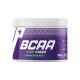 Trec BCAA High Speed - Aminósav italpor - kaktusz - 250g