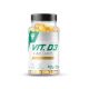 Trec Vitamin D3+K2 (MK7) - 60 kapszula