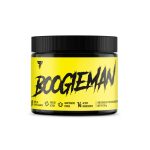 Trec Boogieman - Edzés előtti italpor - trópusi gyümölcs - 300g