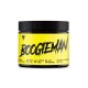 Trec Nutrition - Boogieman 300g - Tropical - Edzés előtti formula