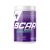 Trec BCAA High Speed - Aminósav italpor - cseresznye/grapefruit - 500g
